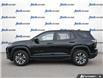 2026 Chevrolet Equinox LT (Stk: 43192) in Georgetown - Image 2 of 30