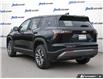 2026 Chevrolet Equinox LT (Stk: 43192) in Georgetown - Image 3 of 30