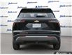 2026 Chevrolet Equinox LT (Stk: 43192) in Georgetown - Image 4 of 30