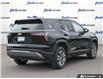 2026 Chevrolet Equinox LT (Stk: 43192) in Georgetown - Image 5 of 30