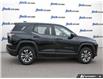 2026 Chevrolet Equinox LT (Stk: 43192) in Georgetown - Image 6 of 30