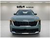 2026 Kia Sorento Hybrid SX (Stk: SR26016) in Cold Lake - Image 2 of 33 2026 Kia Sorento Hybrid SX (Stk: SR26016) in Cold Lake - Image 2 of 33