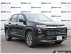 2026 Chevrolet Equinox LT (Stk: 43192) in Georgetown - Image 7 of 30
