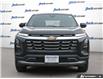 2026 Chevrolet Equinox LT (Stk: 43192) in Georgetown - Image 8 of 30