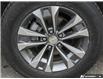 2026 Chevrolet Equinox LT (Stk: 43192) in Georgetown - Image 9 of 30