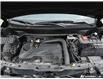 2026 Chevrolet Equinox LT (Stk: 43192) in Georgetown - Image 11 of 30