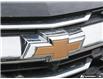 2026 Chevrolet Equinox LT (Stk: 43192) in Georgetown - Image 12 of 30