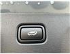 2026 Kia Sportage X-Line Limited w/Black Interior (Stk: SP26076) in Cold Lake - Image 19 of 46