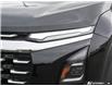 2026 Chevrolet Equinox LT (Stk: 43192) in Georgetown - Image 13 of 30