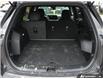 2026 Chevrolet Equinox LT (Stk: 43192) in Georgetown - Image 14 of 30