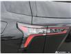 2026 Chevrolet Equinox LT (Stk: 43192) in Georgetown - Image 15 of 30