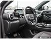 2026 Chevrolet Equinox LT (Stk: 43192) in Georgetown - Image 16 of 30
