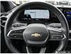 2026 Chevrolet Equinox LT (Stk: 43192) in Georgetown - Image 17 of 30