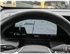 2026 Chevrolet Equinox LT (Stk: 43192) in Georgetown - Image 18 of 30