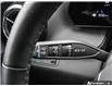 2026 Chevrolet Equinox LT (Stk: 43192) in Georgetown - Image 19 of 30