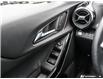 2026 Chevrolet Equinox LT (Stk: 43192) in Georgetown - Image 20 of 30