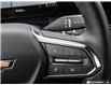 2026 Chevrolet Equinox LT (Stk: 43192) in Georgetown - Image 21 of 30