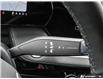2026 Chevrolet Equinox LT (Stk: 43192) in Georgetown - Image 22 of 30