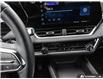 2026 Chevrolet Equinox LT (Stk: 43192) in Georgetown - Image 23 of 30
