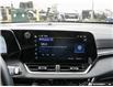 2026 Chevrolet Equinox LT (Stk: 43192) in Georgetown - Image 24 of 30