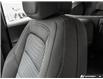 2026 Chevrolet Equinox LT (Stk: 43192) in Georgetown - Image 26 of 30
