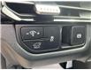 2026 Kia Sportage X-Line Limited w/Black Interior (Stk: SP26076) in Cold Lake - Image 20 of 46