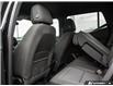 2026 Chevrolet Equinox LT (Stk: 43192) in Georgetown - Image 27 of 30