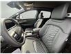 2026 Kia Sportage X-Line Limited w/Black Interior (Stk: SP26076) in Cold Lake - Image 21 of 46