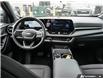 2026 Chevrolet Equinox LT (Stk: 43192) in Georgetown - Image 28 of 30