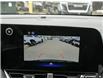 2026 Chevrolet Equinox LT (Stk: 43192) in Georgetown - Image 29 of 30