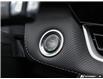 2026 Chevrolet Equinox LT (Stk: 43192) in Georgetown - Image 30 of 30