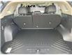 2026 Kia Sportage Hybrid EX Premium (Stk: SP26078) in Cold Lake - Image 16 of 26