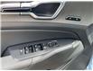 2026 Kia Sportage X-Line Limited w/Black Interior (Stk: SP26076) in Cold Lake - Image 22 of 46