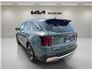 2026 Kia Sorento Hybrid SX (Stk: SR26016) in Cold Lake - Image 5 of 33 2026 Kia Sorento Hybrid SX (Stk: SR26016) in Cold Lake - Image 5 of 33