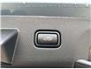 2026 Kia Sportage Hybrid EX Premium (Stk: SP26078) in Cold Lake - Image 17 of 26