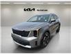 2026 Kia Sorento Plug-In Hybrid EX (Stk: SR26015) in Cold Lake - Image 3 of 28 2026 Kia Sorento Plug-In Hybrid EX (Stk: SR26015) in Cold Lake - Image 3 of 28