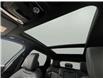 2026 Kia Sportage X-Line Limited w/Black Interior (Stk: SP26076) in Cold Lake - Image 26 of 46