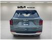 2026 Kia Sorento Hybrid SX (Stk: SR26016) in Cold Lake - Image 6 of 33 2026 Kia Sorento Hybrid SX (Stk: SR26016) in Cold Lake - Image 6 of 33