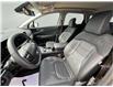 2026 Kia Sportage Hybrid EX Premium (Stk: SP26078) in Cold Lake - Image 18 of 26