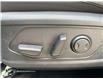 2026 Kia Sportage X-Line Limited w/Black Interior (Stk: SP26076) in Cold Lake - Image 27 of 46