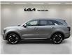 2026 Kia Sorento Plug-In Hybrid EX (Stk: SR26015) in Cold Lake - Image 4 of 28 2026 Kia Sorento Plug-In Hybrid EX (Stk: SR26015) in Cold Lake - Image 4 of 28
