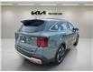 2026 Kia Sorento Hybrid SX (Stk: SR26016) in Cold Lake - Image 7 of 33 2026 Kia Sorento Hybrid SX (Stk: SR26016) in Cold Lake - Image 7 of 33
