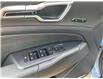 2026 Kia Sportage Hybrid EX Premium (Stk: SP26078) in Cold Lake - Image 19 of 26