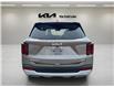 2026 Kia Sorento Plug-In Hybrid EX (Stk: SR26015) in Cold Lake - Image 5 of 28 2026 Kia Sorento Plug-In Hybrid EX (Stk: SR26015) in Cold Lake - Image 5 of 28