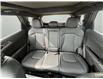 2026 Kia Sportage X-Line Limited w/Black Interior (Stk: SP26076) in Cold Lake - Image 29 of 46
