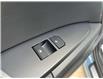 2026 Kia Sportage X-Line Limited w/Black Interior (Stk: SP26076) in Cold Lake - Image 30 of 46