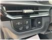 2026 Kia Sportage Hybrid EX Premium (Stk: SP26078) in Cold Lake - Image 20 of 26