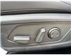 2026 Kia Sportage Hybrid EX Premium (Stk: SP26078) in Cold Lake - Image 21 of 26