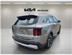2026 Kia Sorento Plug-In Hybrid EX (Stk: SR26015) in Cold Lake - Image 6 of 28 2026 Kia Sorento Plug-In Hybrid EX (Stk: SR26015) in Cold Lake - Image 6 of 28