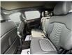 2026 Kia Sportage X-Line Limited w/Black Interior (Stk: SP26076) in Cold Lake - Image 33 of 46